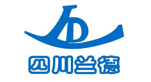 Ĵm¸߿Ƽa(chn)I(y)޹˾